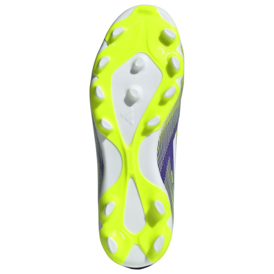 Adidas F50 League MG J